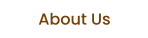 About Us